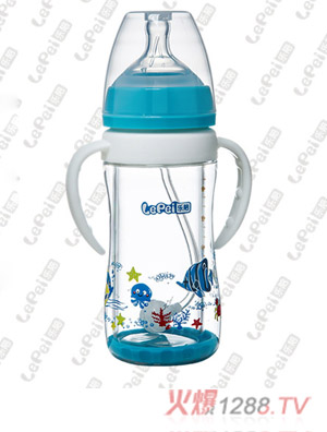 ���㲣����ƿ���{