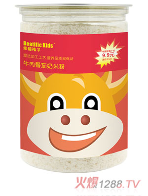 �Ҹ�����ţ�ⷬ�����׷�