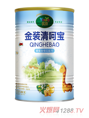 ��(y��u)����b���۽��y����ǌ�