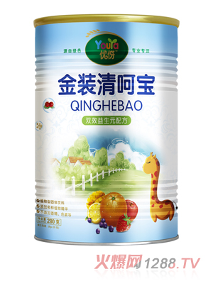 ��(y��u)����b�pЧ����Ԫ��ǌ�