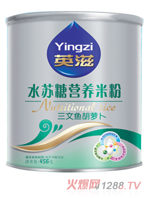 Ӣ��ˮ�K�������~(y��)���}���I(y��ng)�B(y��ng)�׷�456g