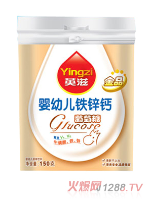 Ӣ��yingye�F�\�}������