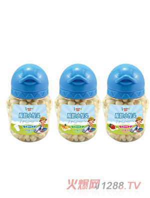 �Ў�����С�z�^