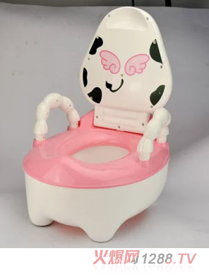 ��������������ɫ