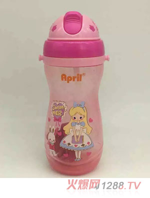 ������ˮ����ɫ