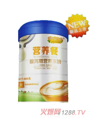 ��ѽؐ�ȸ��a�ڠI(y��ng)�B(y��ng)�׷�