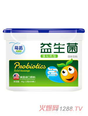 ������������(qi��ng)���}��