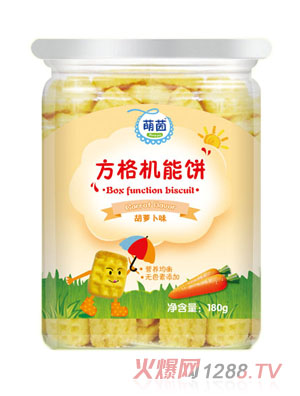 ���𷽸���}��ζ�C(j��)���