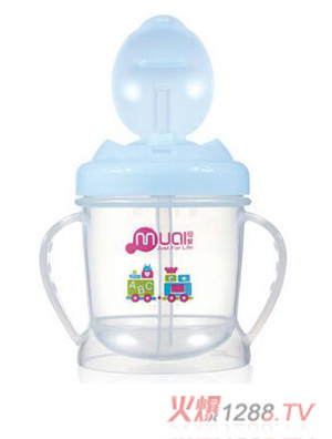 ĸ�ۋ냺����ˮ��������yˮ�� ���{(l��n)