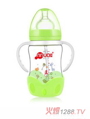 ĸ�ی����_��������ƿ180ml�G