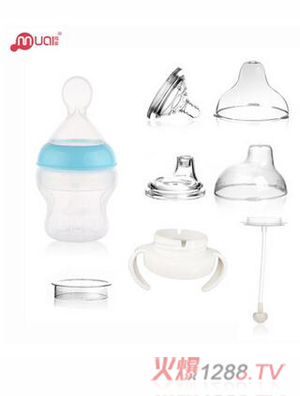 ���������׃��׺���ƿ���ֱ������{