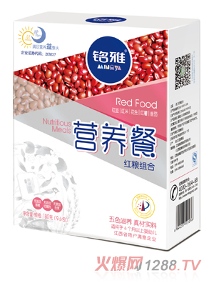 ��żt�Z�M�ϠI�B(y��ng)��