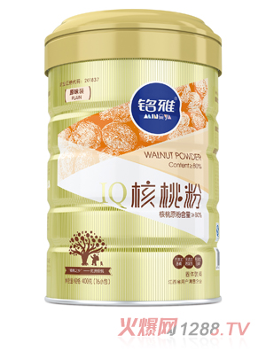 ���ԭζ���ҷ� �b