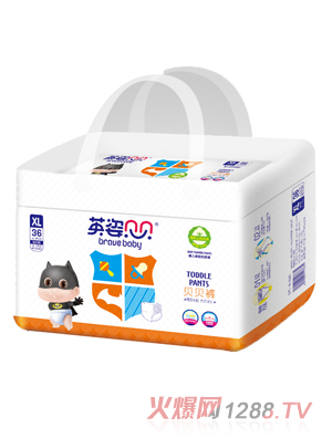 Ӣ��ؐؐ ؐؐѝXL