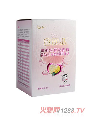 ��ؐ���ڗ�ˮ�����������׃�����oʳƷ