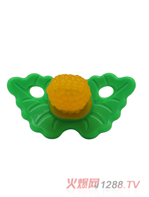 ��ؐ�������͹��z��������