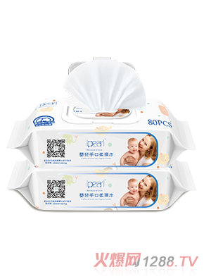 ��ؐ���냺�ֿ�����