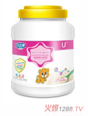 ֮ؐ���}�F�\�ٺ�ɏ�ӠI(y��ng)�B(y��ng)�׷�