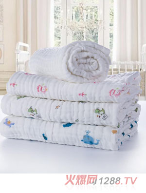 ��Ʒ�ě���