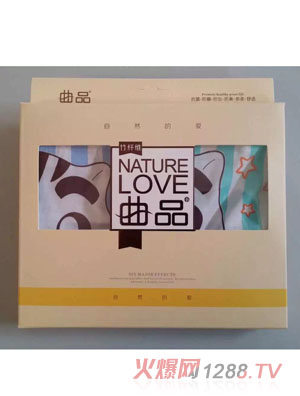 ��Ʒ���w�S����