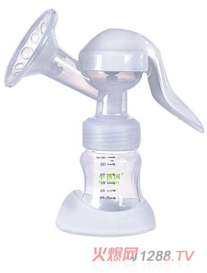 С����(gu��)�ք�(d��ng)������