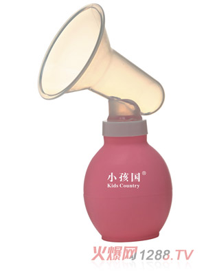 С����(gu��)������������