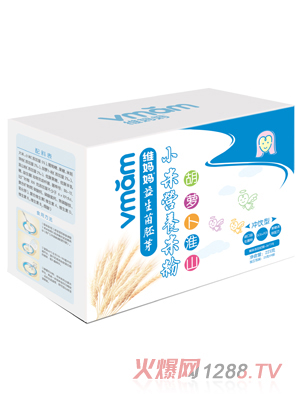 �S�������}����ɽС�נI�B(y��ng)�׷�