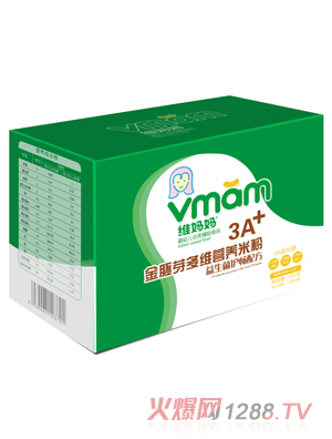 �S�����������o(h��)��3A����ѿ��S�I(y��ng)�B(y��ng)�׷�