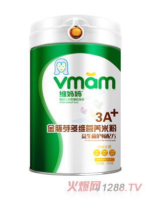 �S�����������o��3A����ѿ�I�B(y��ng)�׷�