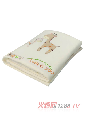 �ʼ�֮�� �냺������ ������ͨ���C���{����