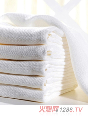 �ʼ�֮�� ���w�S�냺�򲼣�5�룩���A���