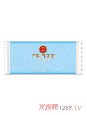 �ʼ�֮�� �d���H�w�a�D���Ӽ�