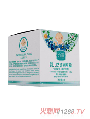 ����Դyinge���坙(r��n)�w˪