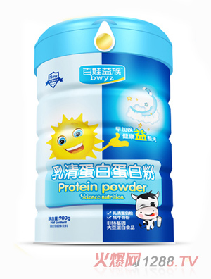 �����������嵰�׵��׷�