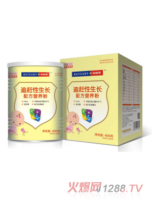 ؐ���R׷�s�����L(zh��ng)�䷽�I(y��ng)�B(y��ng)��