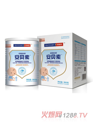 ؐ���R��ؐ��������ʳ�䷽�I(y��ng)�B(y��ng)��