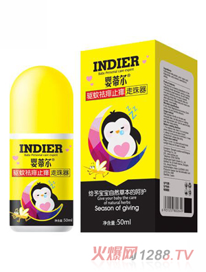 ��٠��(q��)������ֹ�W������