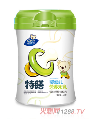 �����ŋ��׃�����-�����}�F�\�F 