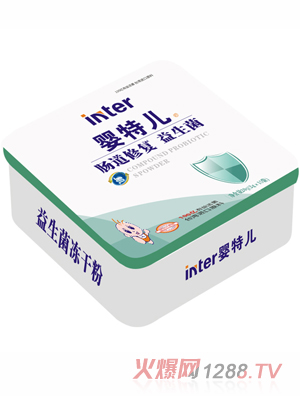 ���؃��c���ޏ�(f��)������