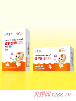 ���㌚ؐ���\��ĸ���z�ǹ�