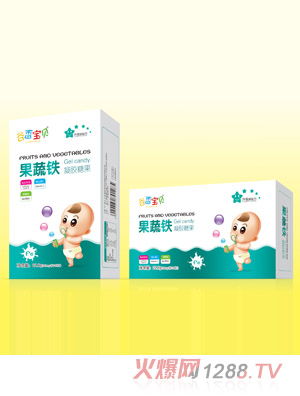 ���㌚ؐ�����F���z�ǹ�