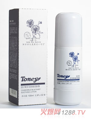 �����{(l��n)�ʾՌ����澏��(r��n)�w¶100ml