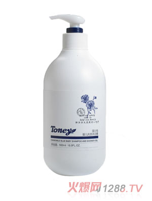 �����{(l��n)�ʾՋ냺ϴ�l(f��)��ԡ¶500ml