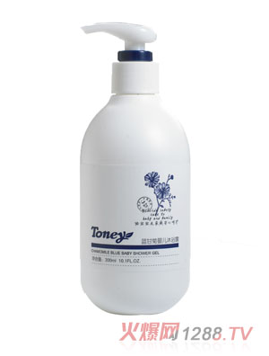 �����{(l��n)�ʾՋ냺��ԡ¶300ml