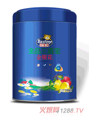 ؐ��Ԫ���y�����匚