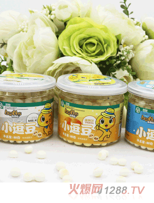 �ȶ���С����