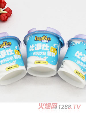 �ȶ�����ú����Ʒ-ԭζ