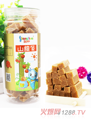 �Ў�ɽ���170g