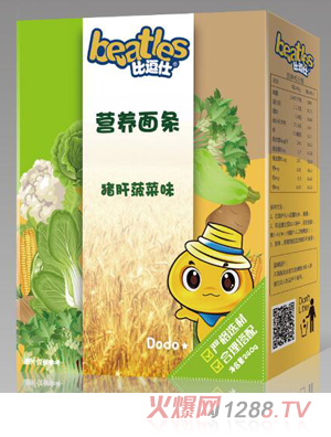 �ȶ��ˠI(y��ng)�B(y��ng)��l-�i�β���