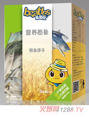 �ȶ��ˠI(y��ng)�B(y��ng)��l-�L�~(y��)ɏ��